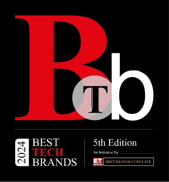 Best Tech Brands 2024