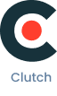 Clutch reviews