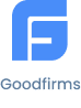 Goodfirms reviews