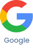 Google reviews