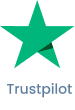 Trustpilot reviews