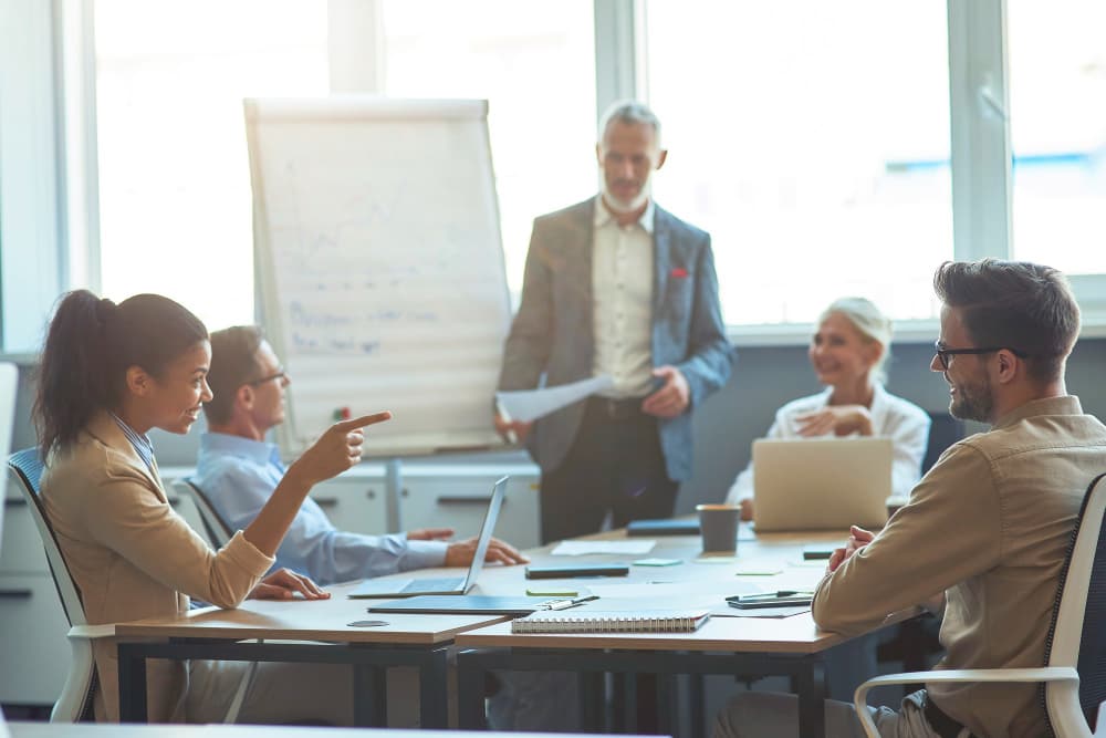 Consultants planning Salesforce CPQ use case implementations