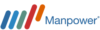 Manpower logo