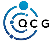 ACG logo