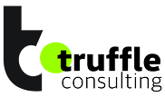 Truffle Consulting logo