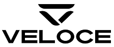 Veloce logo