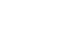 CG client logo