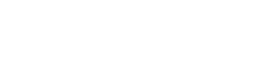 ClickUp client logo