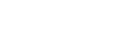 Cybersolve client logo
