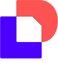 DocuSign logo
