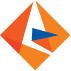 Informatica logo