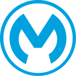 Mulesoft logo