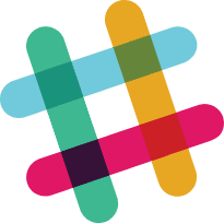 Slack logo