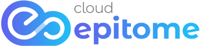 Cloud Epitome