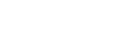 Manpower client logo
