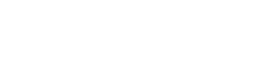 Narvar client logo