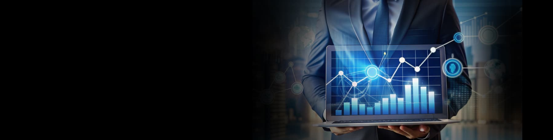 Talk to a Salesforce Expert