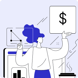 Data Quality Gaps Undermine Compliance
