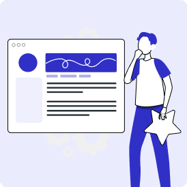 Compliance Gaps From Disconnected Systems