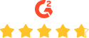 Trustpilot rating