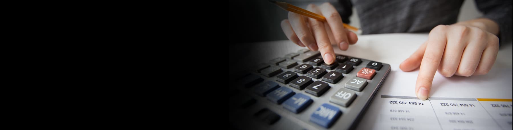 Talk to a Salesforce Expert