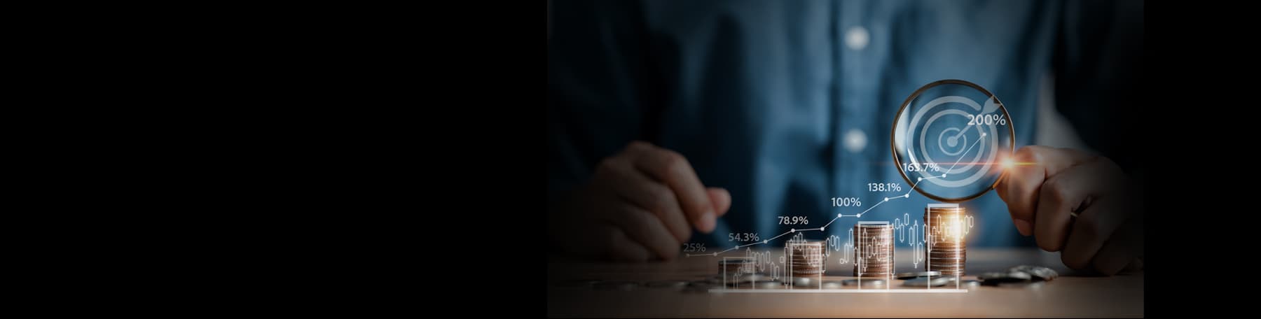 Talk to a Salesforce Expert