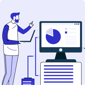 ERP Integration Is the Biggest Technical Bottleneck