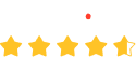 Clutch rating