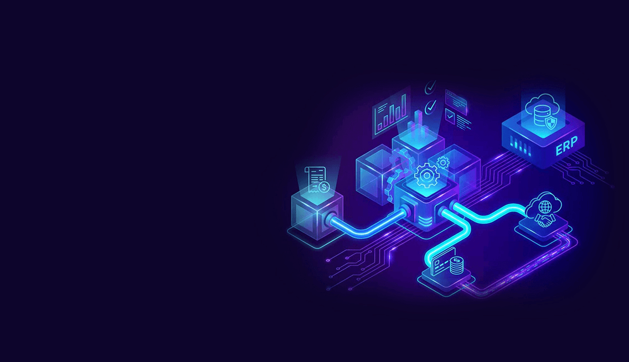 Billing & Invoicing Enablement Services